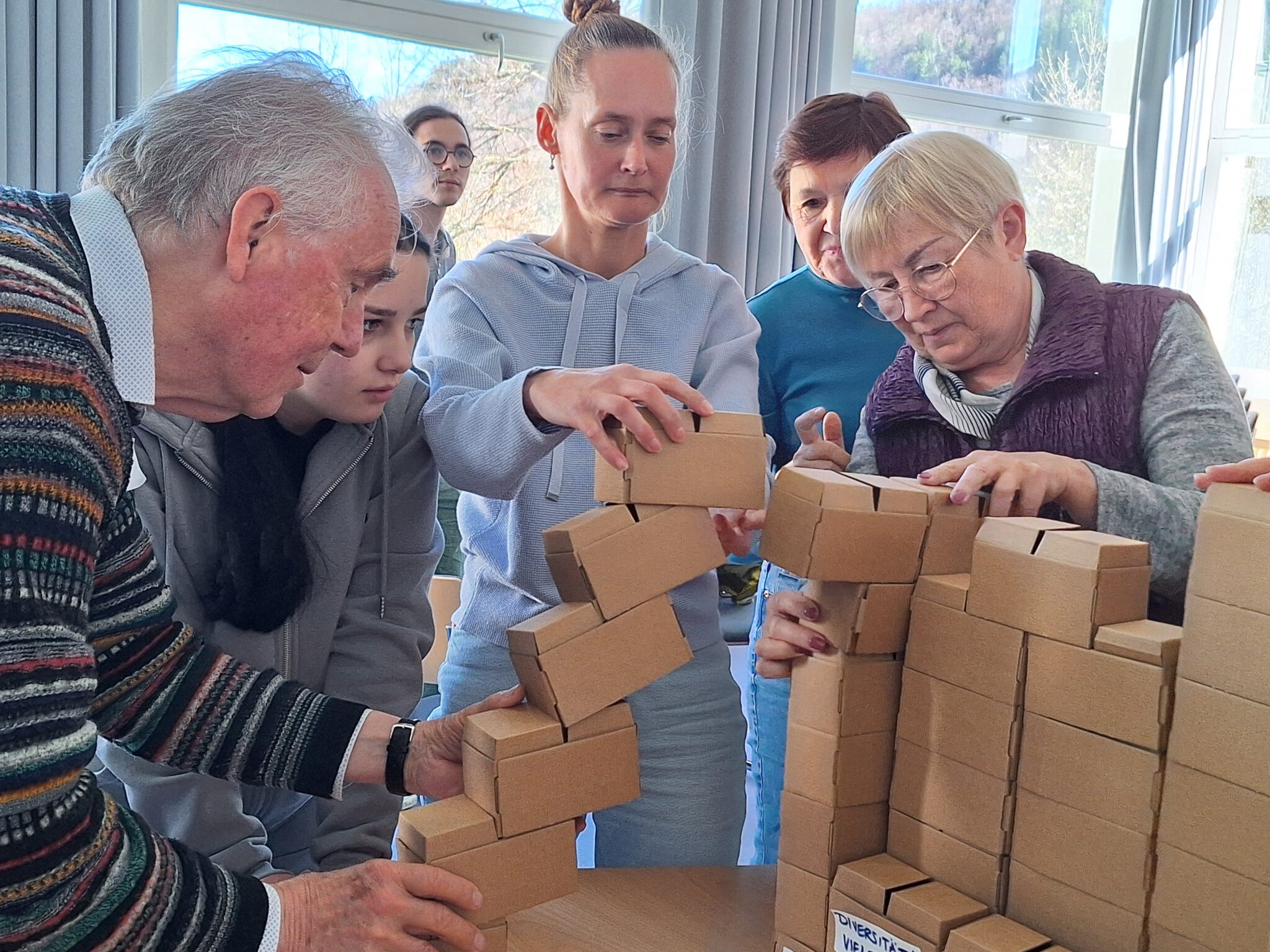 20250406_110054-2048x1536