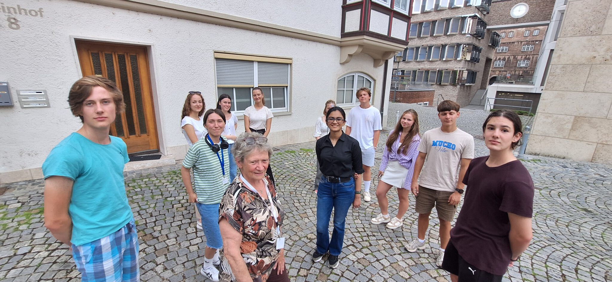 20250719_165440-2048x944